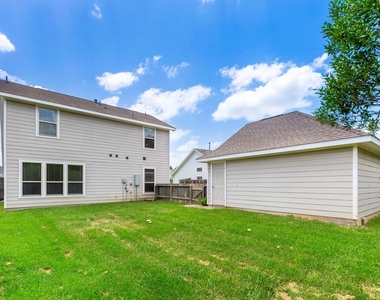 216 N Lynx Trail - Photo Thumbnail 23