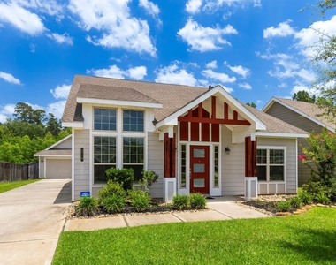 216 N Lynx Trail - Photo Thumbnail 24