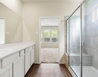 216 N Lynx Trail - Photo Thumbnail 14