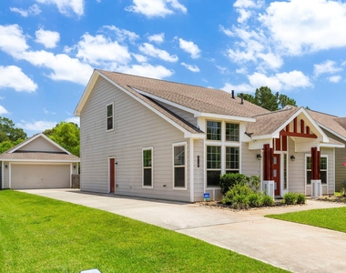 216 N Lynx Trail - Photo Thumbnail 22