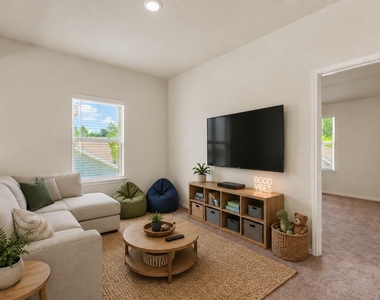 216 N Lynx Trail - Photo Thumbnail 17