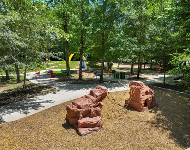 216 N Lynx Trail - Photo Thumbnail 25