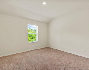 216 N Lynx Trail - Photo Thumbnail 20