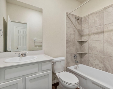 216 N Lynx Trail - Photo Thumbnail 19