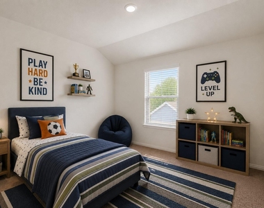 216 N Lynx Trail - Photo Thumbnail 18