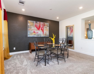 15706 Easton Gate Lane - Photo Thumbnail 6