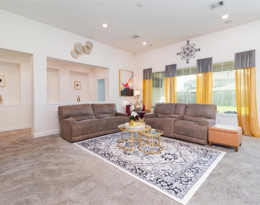 15706 Easton Gate Lane - Photo Thumbnail 8