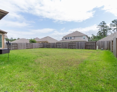 15706 Easton Gate Lane - Photo Thumbnail 24