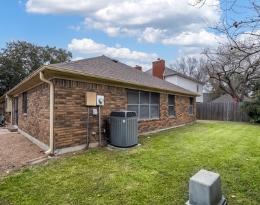 21315 Park Post Lane - Photo Thumbnail 27