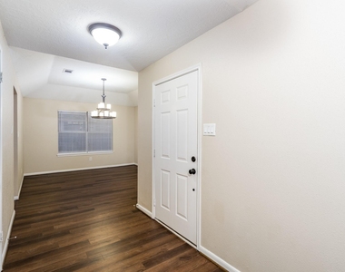 21315 Park Post Lane - Photo Thumbnail 19