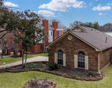 21315 Park Post Lane - Photo Thumbnail 32