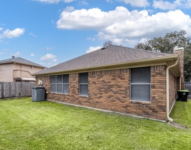 21315 Park Post Lane - Photo Thumbnail 26