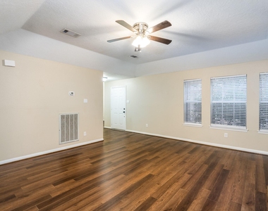 21315 Park Post Lane - Photo Thumbnail 17