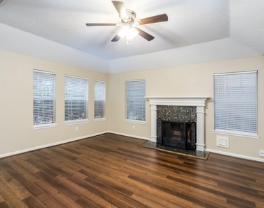 21315 Park Post Lane - Photo Thumbnail 16