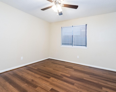 21315 Park Post Lane - Photo Thumbnail 24