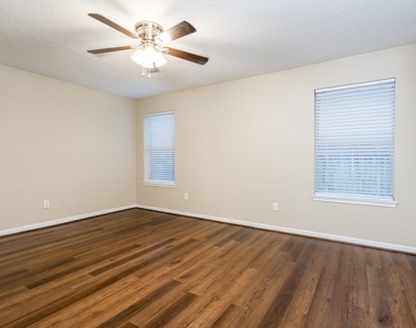 21315 Park Post Lane - Photo Thumbnail 22