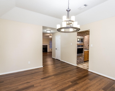 21315 Park Post Lane - Photo Thumbnail 21