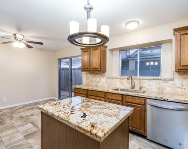21315 Park Post Lane - Photo Thumbnail 6