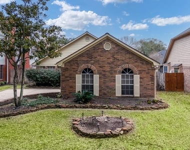 21315 Park Post Lane - Photo Thumbnail 33