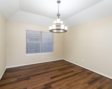 21315 Park Post Lane - Photo Thumbnail 20