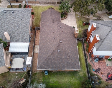 21315 Park Post Lane - Photo Thumbnail 30
