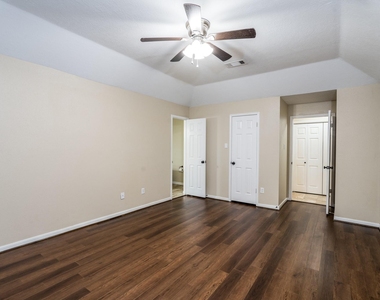 21315 Park Post Lane - Photo Thumbnail 9