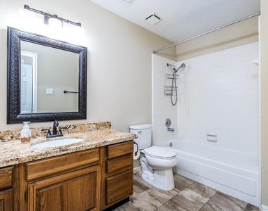 21315 Park Post Lane - Photo Thumbnail 23