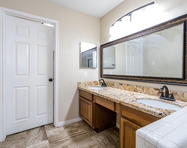 21315 Park Post Lane - Photo Thumbnail 11