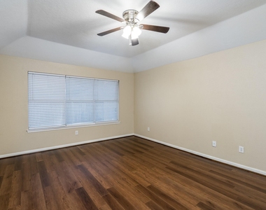 21315 Park Post Lane - Photo Thumbnail 8