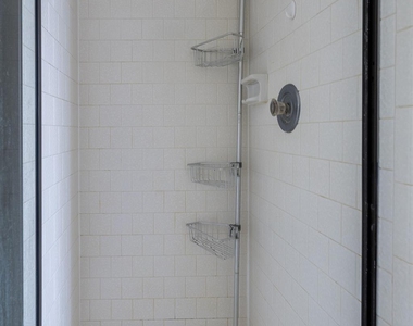 21315 Park Post Lane - Photo Thumbnail 14