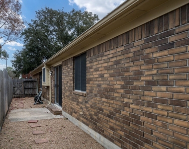 21315 Park Post Lane - Photo Thumbnail 28