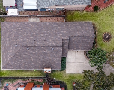 21315 Park Post Lane - Photo Thumbnail 29