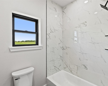619 Chuckwagon Trail - Photo Thumbnail 28