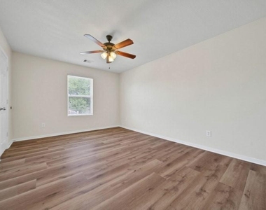 18103 Dardanelles Court - Photo Thumbnail 27