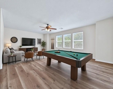 18103 Dardanelles Court - Photo Thumbnail 18