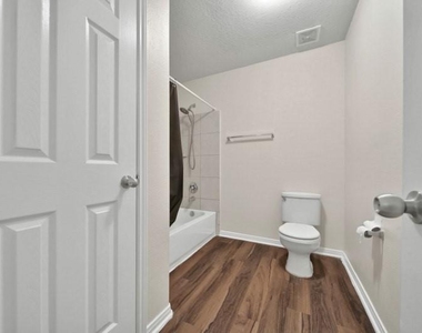 18103 Dardanelles Court - Photo Thumbnail 26