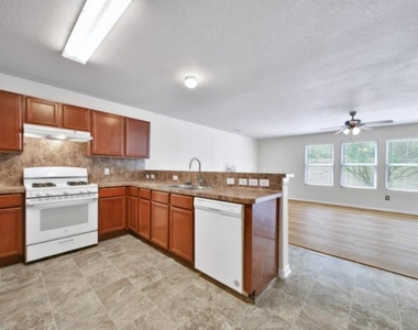 18103 Dardanelles Court - Photo Thumbnail 7