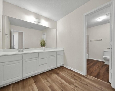 18103 Dardanelles Court - Photo Thumbnail 25