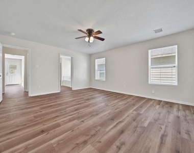 18103 Dardanelles Court - Photo Thumbnail 12