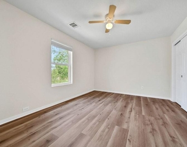18103 Dardanelles Court - Photo Thumbnail 22