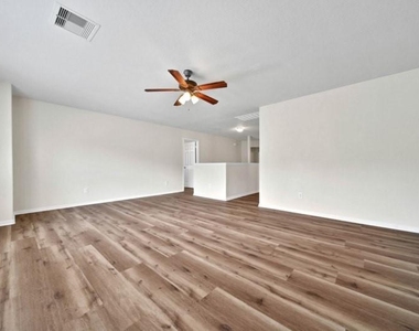 18103 Dardanelles Court - Photo Thumbnail 20