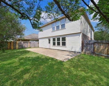 18103 Dardanelles Court - Photo Thumbnail 29