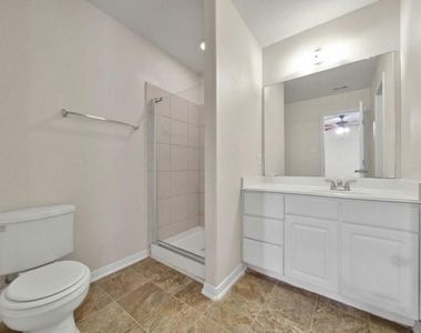 18103 Dardanelles Court - Photo Thumbnail 23