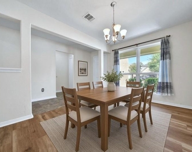 18103 Dardanelles Court - Photo Thumbnail 3