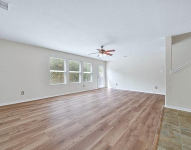 18103 Dardanelles Court - Photo Thumbnail 10