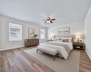 18103 Dardanelles Court - Photo Thumbnail 11