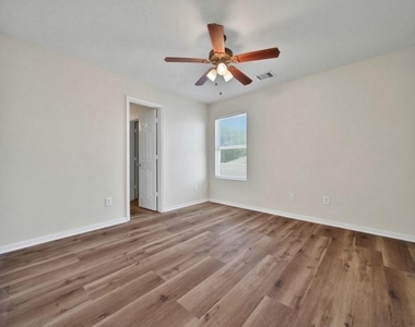 18103 Dardanelles Court - Photo Thumbnail 24