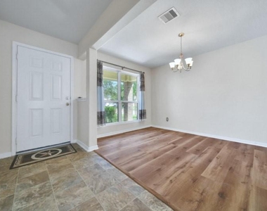 18103 Dardanelles Court - Photo Thumbnail 2