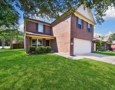 18103 Dardanelles Court - Photo Thumbnail 1