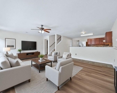 18103 Dardanelles Court - Photo Thumbnail 9